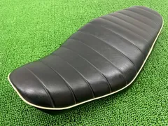 2026年最新】w650 純正シートの人気アイテム - メルカリ