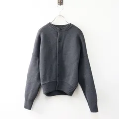 2026年最新】she tokyo demiの人気アイテム - メルカリ