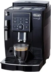 2026年最新】マグニフィカS ジャンクの人気アイテム - メルカリ