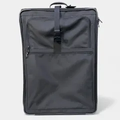 極上美品✨ TUMI キャリーケース バックパック 2way ピーターソン 2026