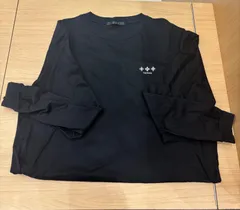 2026年最新】Tatras ロンtの人気アイテム - メルカリ