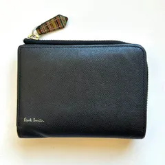 2026年最新】ジップストローグレイン2の人気アイテム - メルカリ