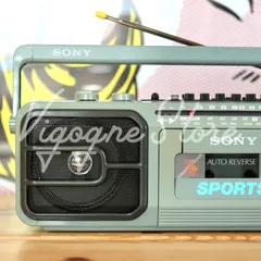 2026年最新】cfs-v75の人気アイテム - メルカリ