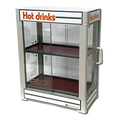 2026年最新】CW36-R2の人気アイテム - メルカリ