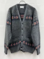 2026年最新】black weirdos カーディガンの人気アイテム - メルカリ