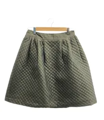 2026年最新】foxey キルティングスカートの人気アイテム - メルカリ