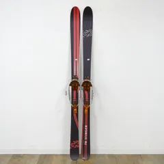 2026年最新】g3 タルガの人気アイテム - メルカリ