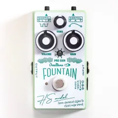 2026年最新】ovaltone fountainの人気アイテム - メルカリ