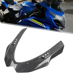 2026年最新】GSX-R1000 カウルの人気アイテム - メルカリ