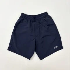 2026年最新】ennoy nylon shortsの人気アイテム - メルカリ