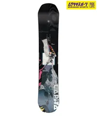 2026年最新】CAPiTA SUPER DOAの人気アイテム - メルカリ