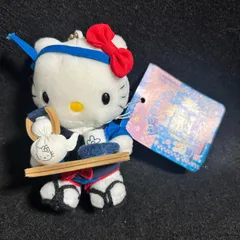 2026年最新】キティウェイトレスの人気アイテム - メルカリ