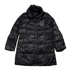 2026年最新】バレンザ ダウンの人気アイテム - メルカリ