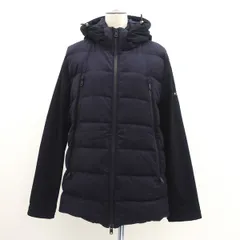 2026年最新】タトラス tatras spiazzoの人気アイテム - メルカリ