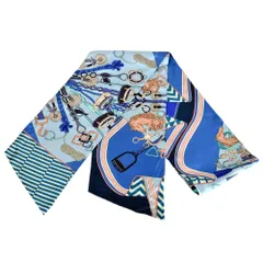 2026年最新】エルメス マキシツイリーの人気アイテム - メルカリ