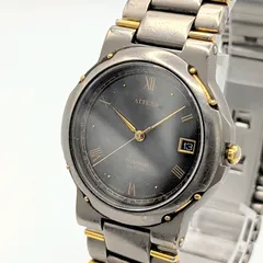 2026年最新】h415 シチズンの人気アイテム - メルカリ