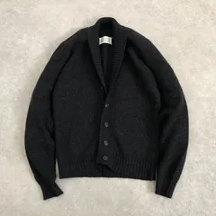 2026年最新】マルジェラ ここのえ ニットの人気アイテム - メルカリ