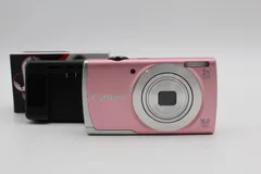 2026年最新】canon A2600の人気アイテム - メルカリ