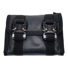 2026年最新】BAGJACK 折り財布の人気アイテム - メルカリ