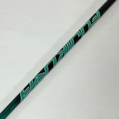 2026年最新】nxグリーン テーラー 40の人気アイテム - メルカリ