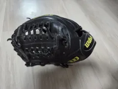 2026年最新】a2000 wilsonの人気アイテム - メルカリ