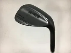 2026年最新】クリーブランドウェッジ 58の人気アイテム - メルカリ