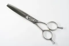 2026年最新】network シザーの人気アイテム - メルカリ