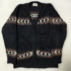 2026年最新】black weirdos カーディガンの人気アイテム - メルカリ