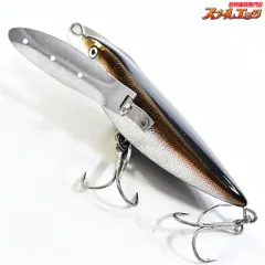 2026年最新】CRAWLERBOYZの人気アイテム - メルカリ