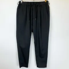 2026年最新】macqloの人気アイテム - メルカリ