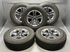 2026年最新】ラングラー ホイール 5本の人気アイテム - メルカリ