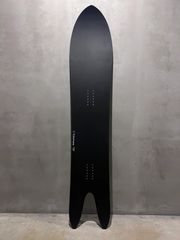 公式】Lehman Stick Forest 156 / リーマンスティック - メルカリ