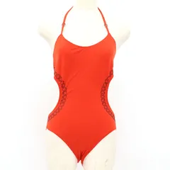 2026年最新】CHANEL 水着の人気アイテム - メルカリ