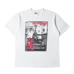 2026年最新】スーパーモデルフォトTシャツの人気アイテム - メルカリ