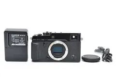 2026年最新】fujifilm x pro2 ボディの人気アイテム - メルカリ