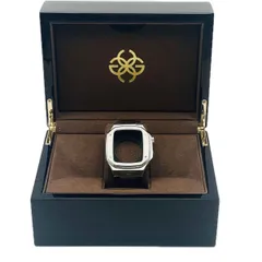 2026年最新】golden conceptの人気アイテム - メルカリ