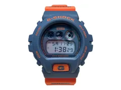 2026年最新】g-shock dw-6900FSの人気アイテム - メルカリ
