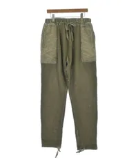 2026年最新】Silent by Damir Domaの人気アイテム - メルカリ