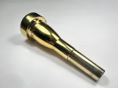 2026年最新】モネット マウスピース b6の人気アイテム - メルカリ