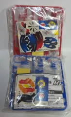 2026年最新】ドライガーV2 レッドの人気アイテム - メルカリ