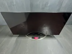 2026年最新】シャープ50型4kアクオスの人気アイテム - メルカリ