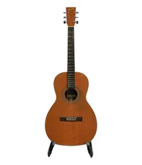 2026年最新】headway riderの人気アイテム - メルカリ