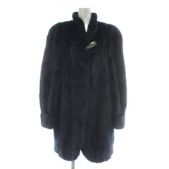 2026年最新】clair de lune ファーの人気アイテム - メルカリ