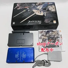 2026年最新】ファイアーエムブレム 覚醒 スペシャルパックの人気