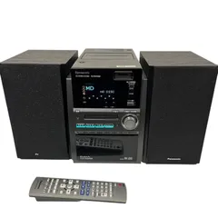 2026年最新】panasonic sa-pm730sdの人気アイテム - メルカリ