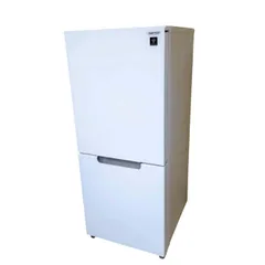 2026年最新】SHARP プラズマクラスター 冷蔵庫の人気アイテム - メルカリ