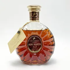 2026年最新】古酒 レミー マルタン xoの人気アイテム - メルカリ