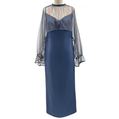 2026年最新】many way airy veil dressの人気アイテム - メルカリ