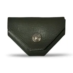 2026年最新】hermes エルメス ルヴァンキャトルの人気アイテム - メルカリ