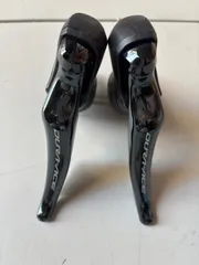 2026年最新】SHIMANO(シマノ) DURA-ACE デュラエース デュアル